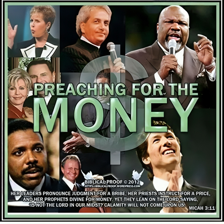 Church State Image 3