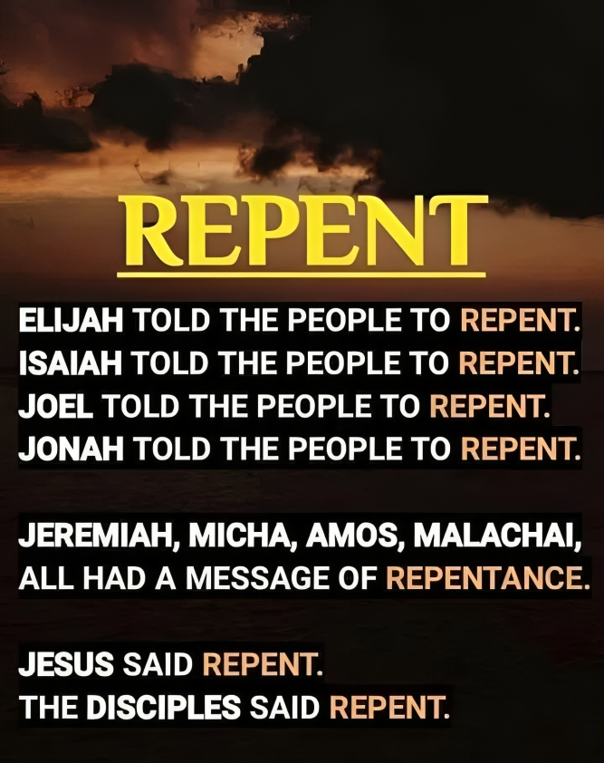 Church State Image 4