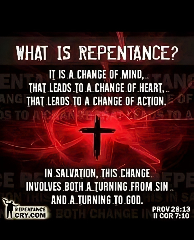 Church State Image 4