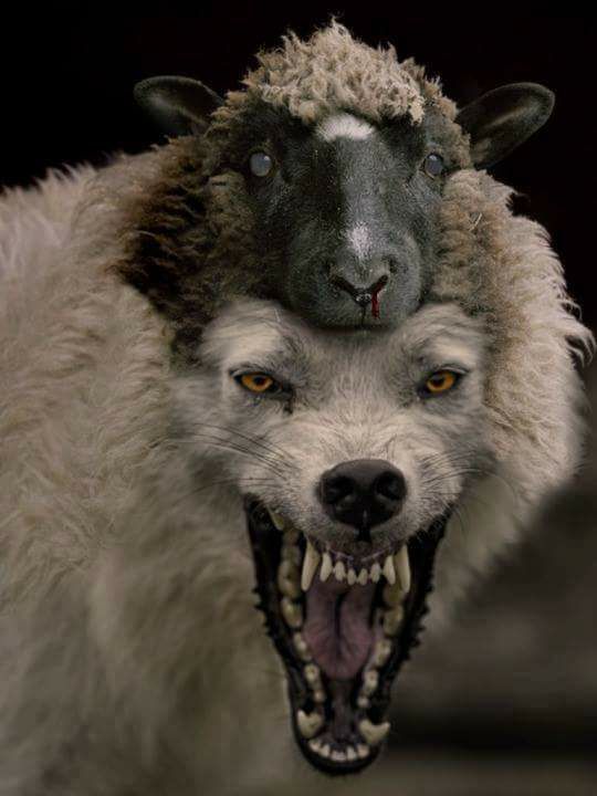 Church State Image 3