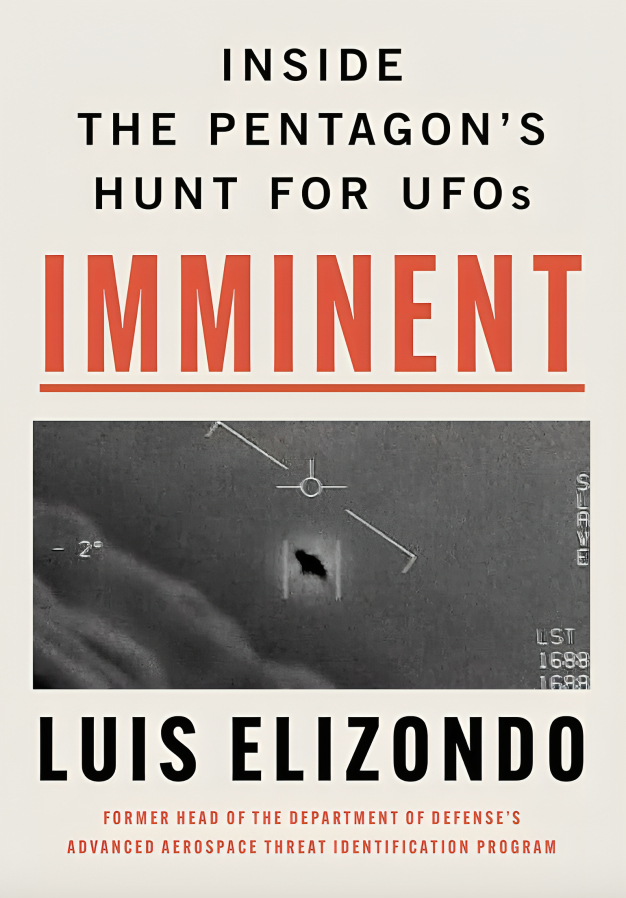 Spiritual Deception Image 1