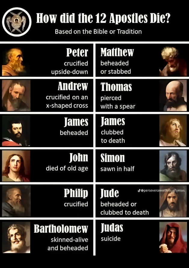 Another Descriptive Alt Text