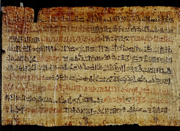 Biblical Creation Image 2