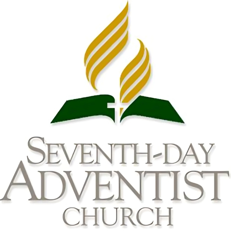 Seventh-day Adventism Image