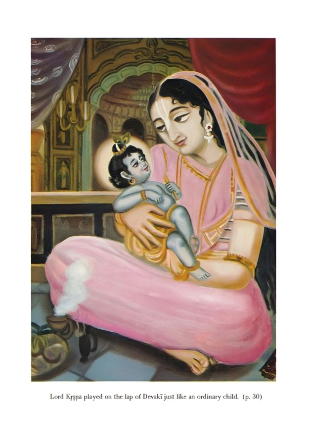 Mother Child Image 4